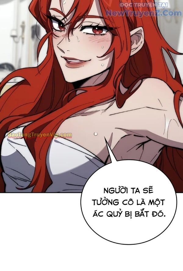 Kẻ Kiến Tạo Hầm Ngục - Chapter 10 - Page 79