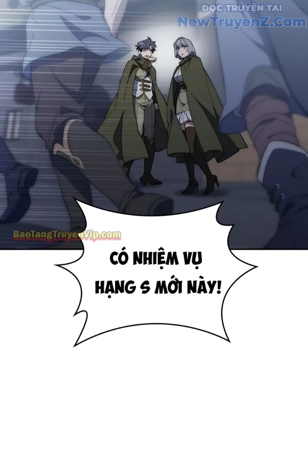 Kẻ Kiến Tạo Hầm Ngục - Chapter 10 - Page 8