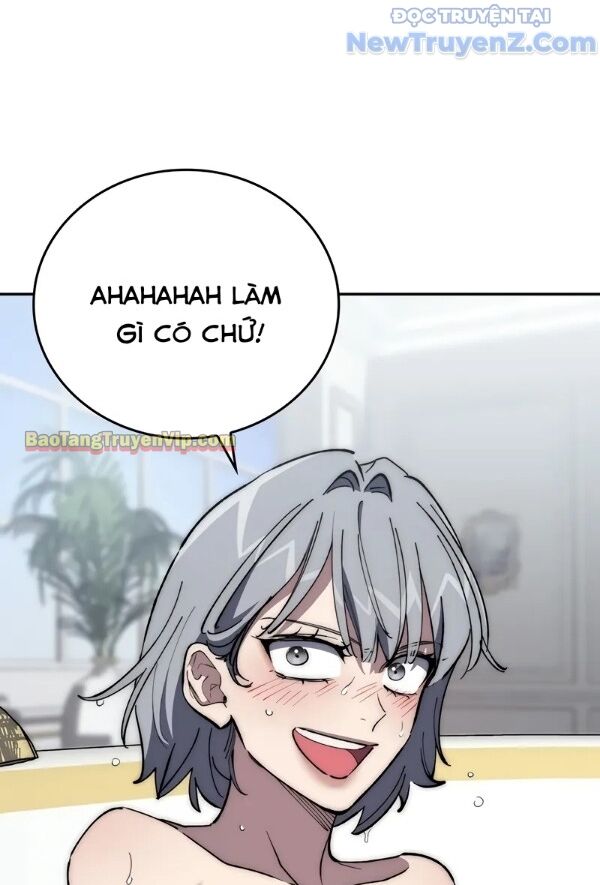 Kẻ Kiến Tạo Hầm Ngục - Chapter 10 - Page 80