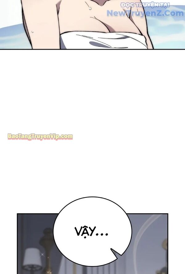 Kẻ Kiến Tạo Hầm Ngục - Chapter 10 - Page 81