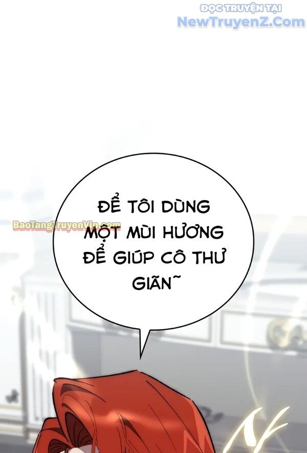 Kẻ Kiến Tạo Hầm Ngục - Chapter 10 - Page 83