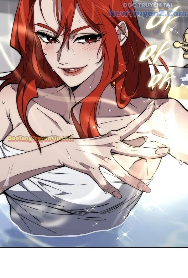 Kẻ Kiến Tạo Hầm Ngục - Chapter 10 - Page 84