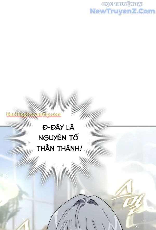 Kẻ Kiến Tạo Hầm Ngục - Chapter 10 - Page 85