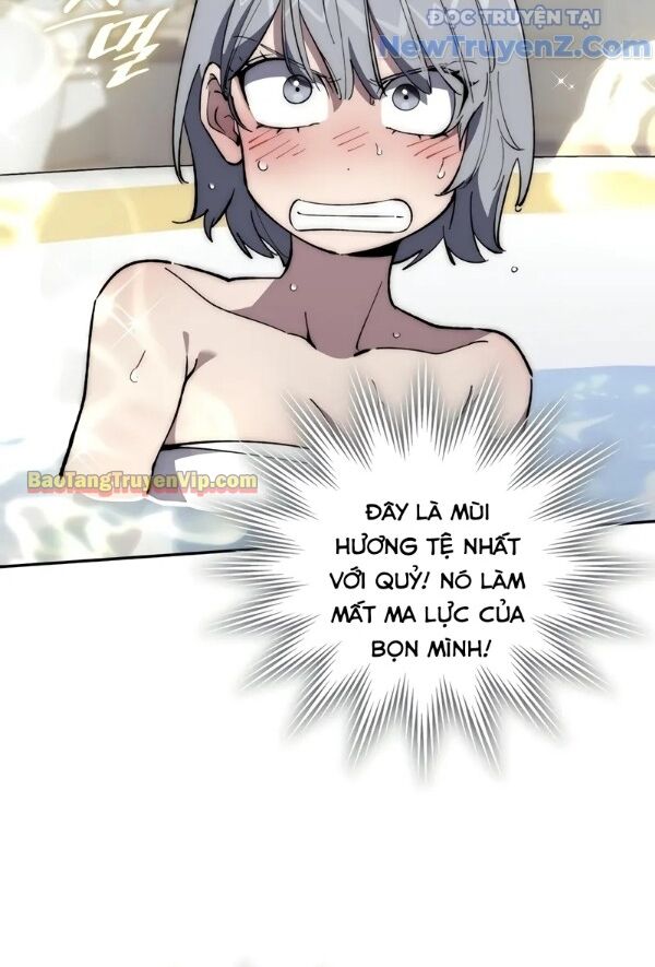 Kẻ Kiến Tạo Hầm Ngục - Chapter 10 - Page 86