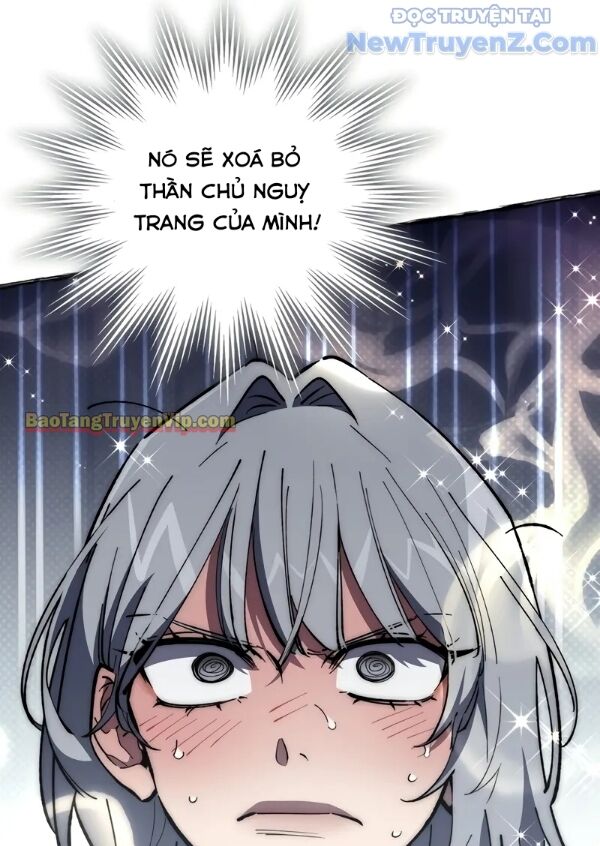 Kẻ Kiến Tạo Hầm Ngục - Chapter 10 - Page 87