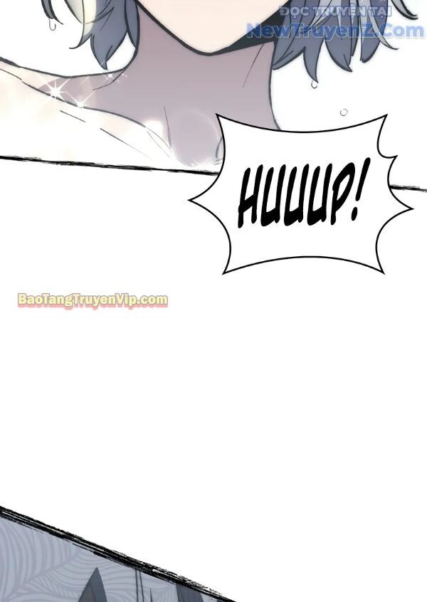 Kẻ Kiến Tạo Hầm Ngục - Chapter 10 - Page 88