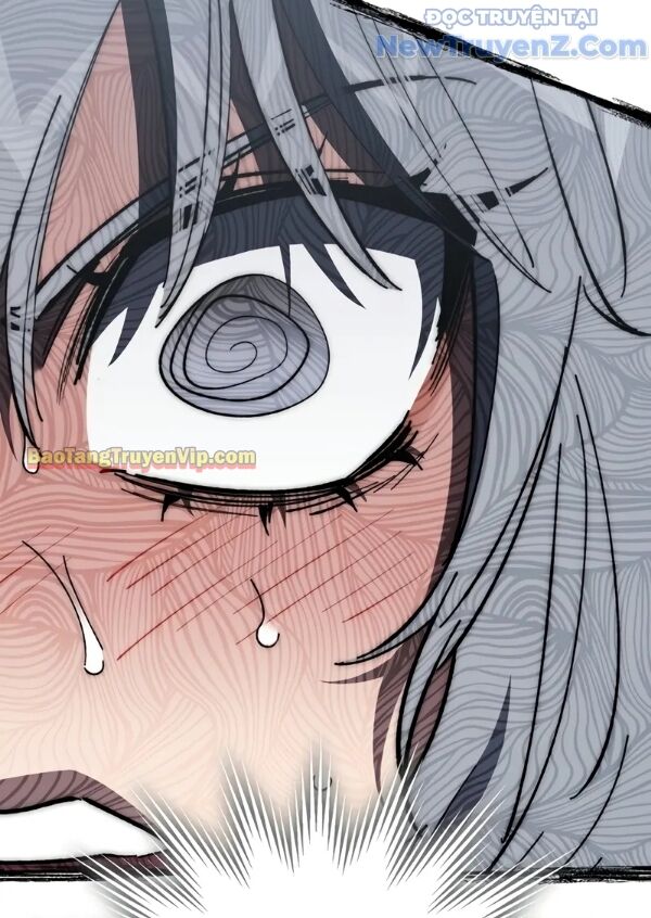 Kẻ Kiến Tạo Hầm Ngục - Chapter 10 - Page 89