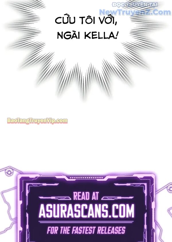Kẻ Kiến Tạo Hầm Ngục - Chapter 10 - Page 90
