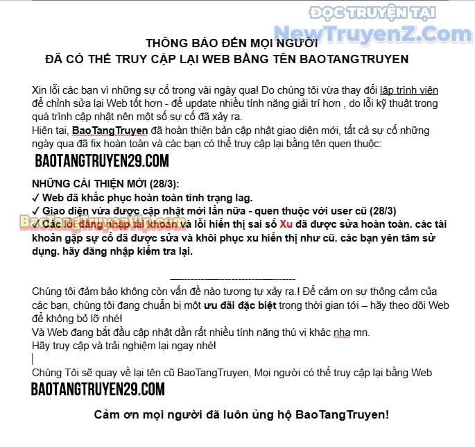 Kẻ Kiến Tạo Hầm Ngục - Chapter 10 - Page 91