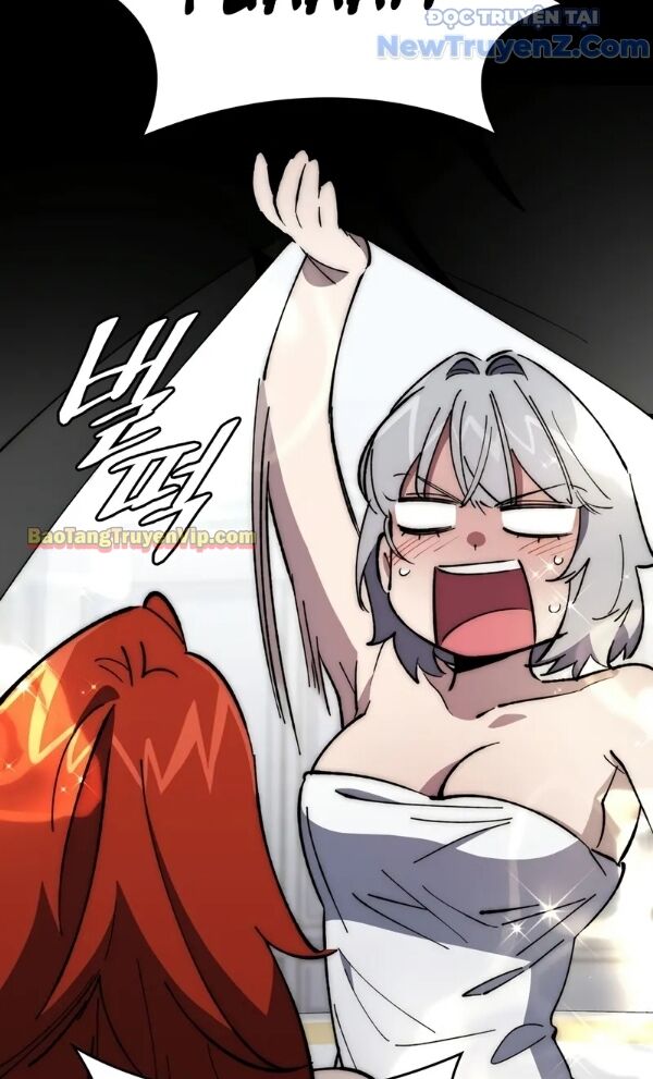 Kẻ Kiến Tạo Hầm Ngục - Chapter 11 - Page 10