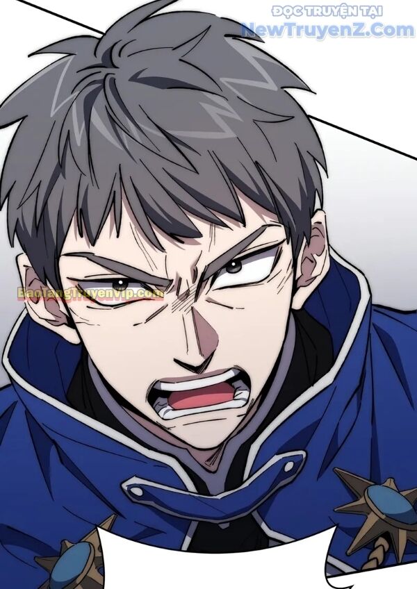 Kẻ Kiến Tạo Hầm Ngục - Chapter 11 - Page 100
