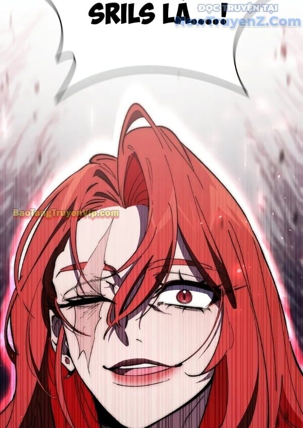 Kẻ Kiến Tạo Hầm Ngục - Chapter 11 - Page 102