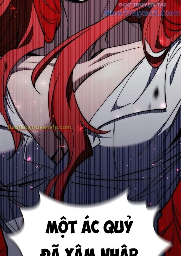 Kẻ Kiến Tạo Hầm Ngục - Chapter 11 - Page 103
