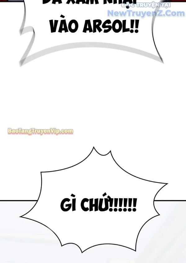 Kẻ Kiến Tạo Hầm Ngục - Chapter 11 - Page 104