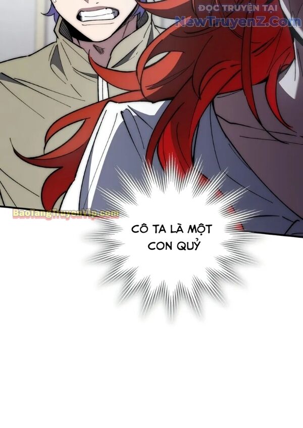 Kẻ Kiến Tạo Hầm Ngục - Chapter 11 - Page 107