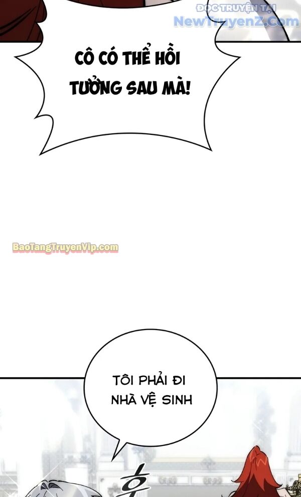 Kẻ Kiến Tạo Hầm Ngục - Chapter 11 - Page 11