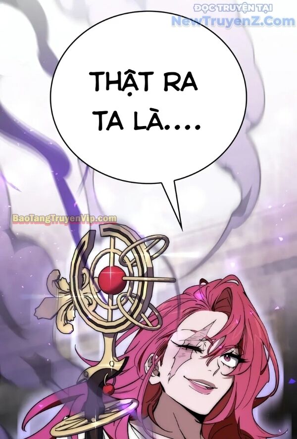 Kẻ Kiến Tạo Hầm Ngục - Chapter 11 - Page 110