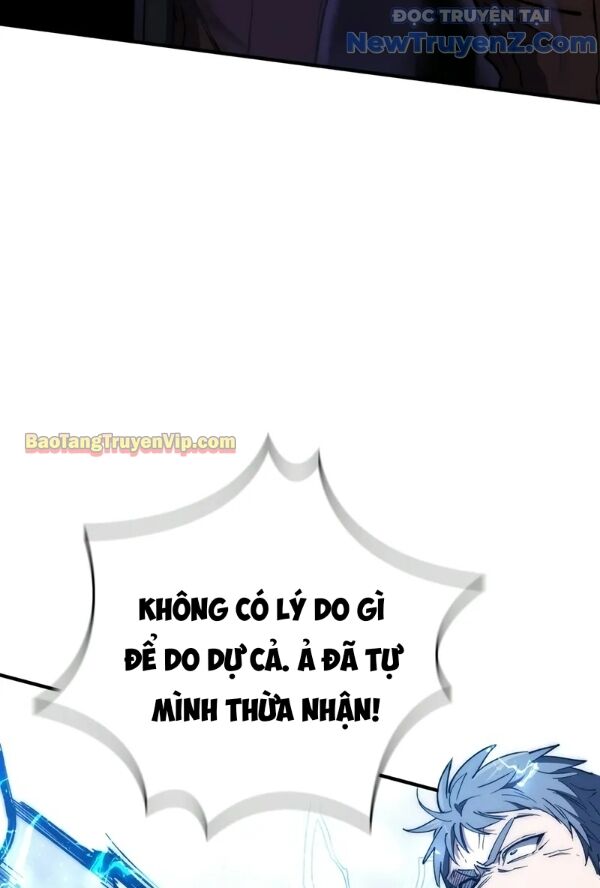 Kẻ Kiến Tạo Hầm Ngục - Chapter 11 - Page 112