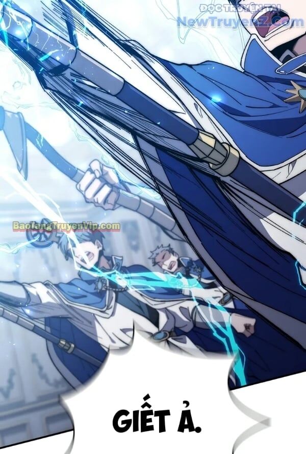 Kẻ Kiến Tạo Hầm Ngục - Chapter 11 - Page 113