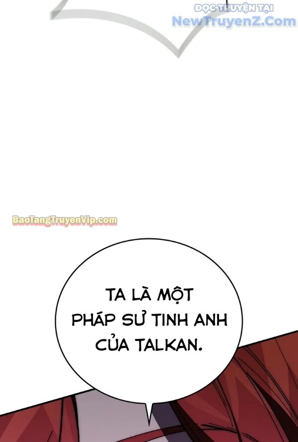 Kẻ Kiến Tạo Hầm Ngục - Chapter 11 - Page 114