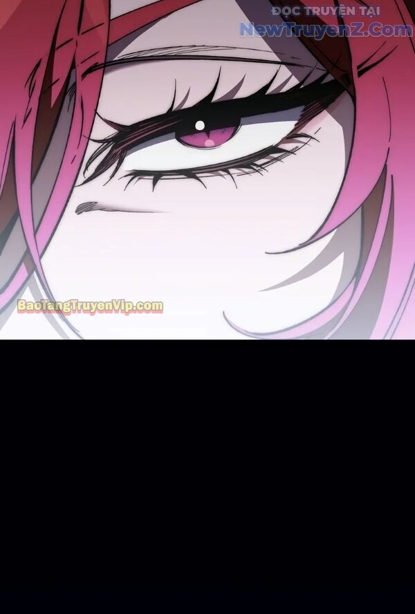 Kẻ Kiến Tạo Hầm Ngục - Chapter 11 - Page 115