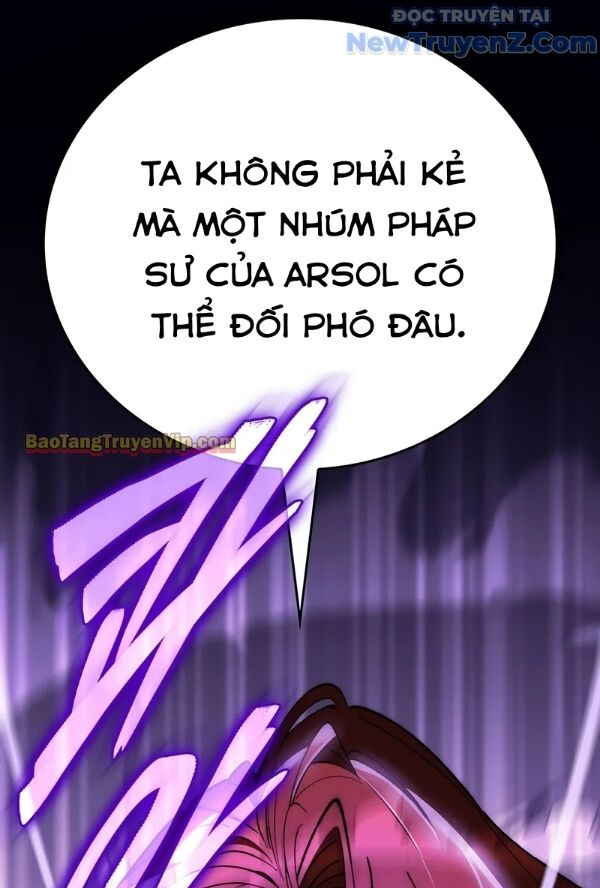 Kẻ Kiến Tạo Hầm Ngục - Chapter 11 - Page 116