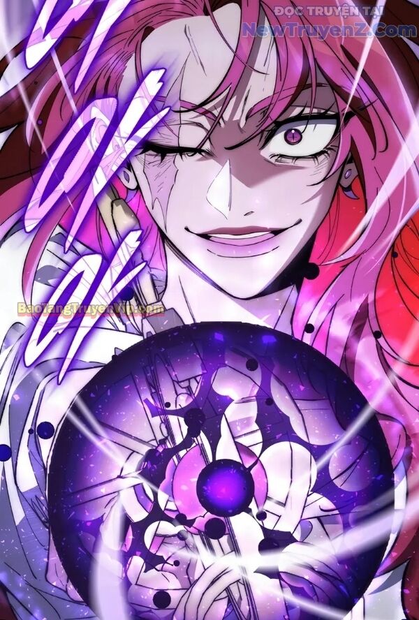 Kẻ Kiến Tạo Hầm Ngục - Chapter 11 - Page 117