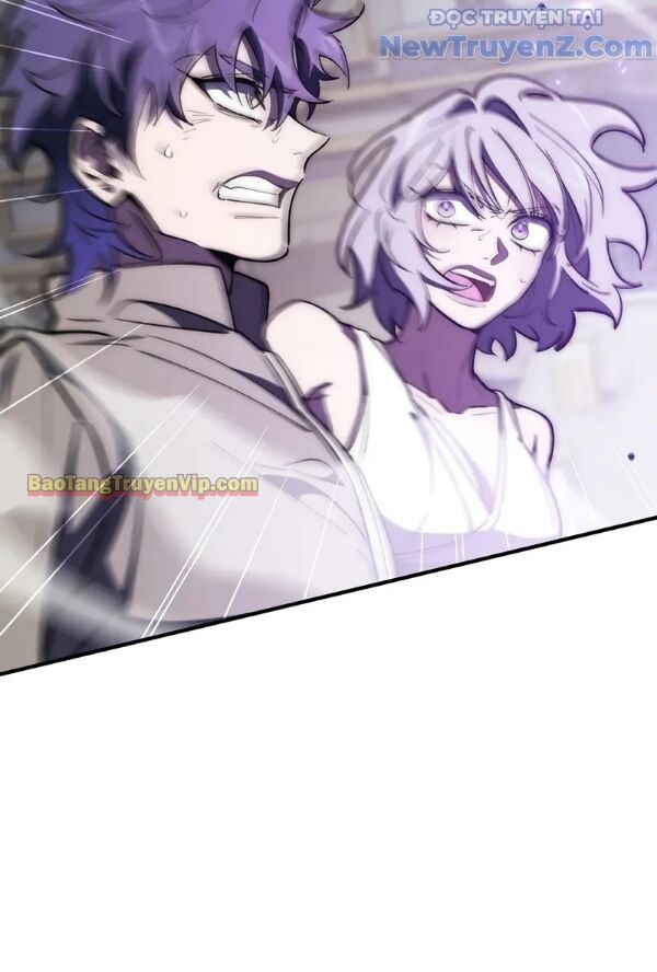 Kẻ Kiến Tạo Hầm Ngục - Chapter 11 - Page 119