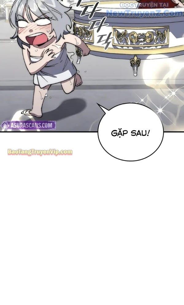 Kẻ Kiến Tạo Hầm Ngục - Chapter 11 - Page 12