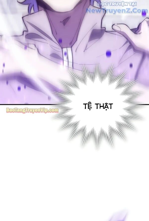 Kẻ Kiến Tạo Hầm Ngục - Chapter 11 - Page 121