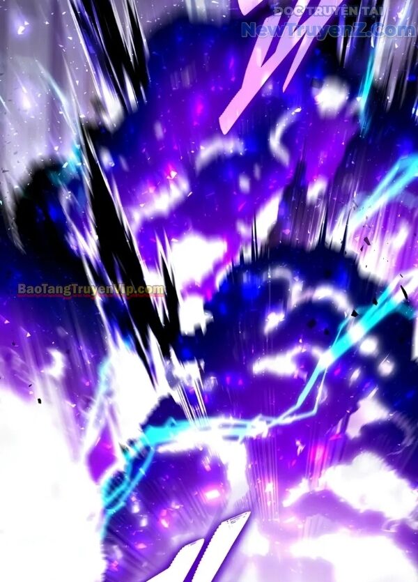 Kẻ Kiến Tạo Hầm Ngục - Chapter 11 - Page 123