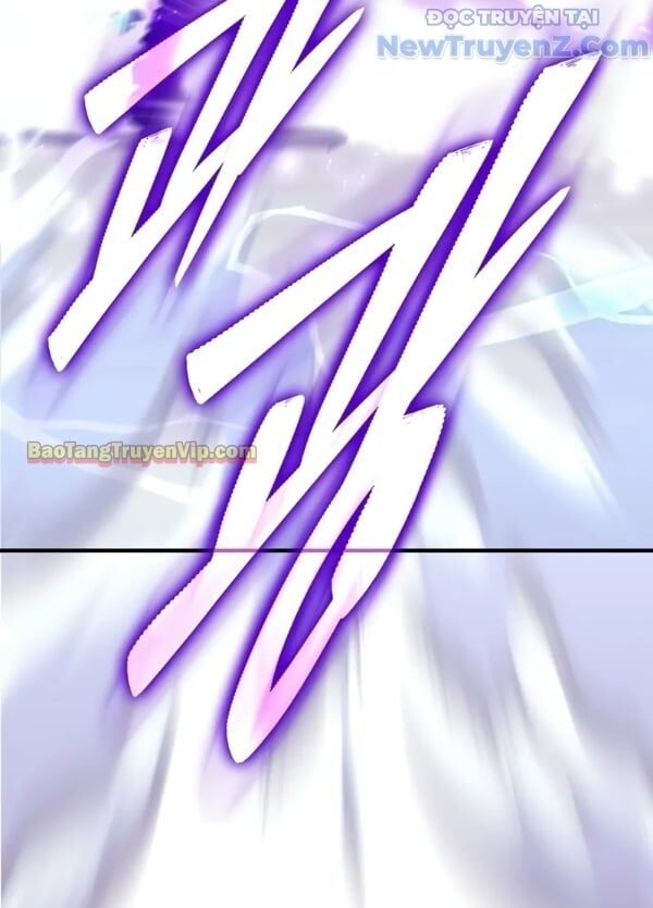 Kẻ Kiến Tạo Hầm Ngục - Chapter 11 - Page 124