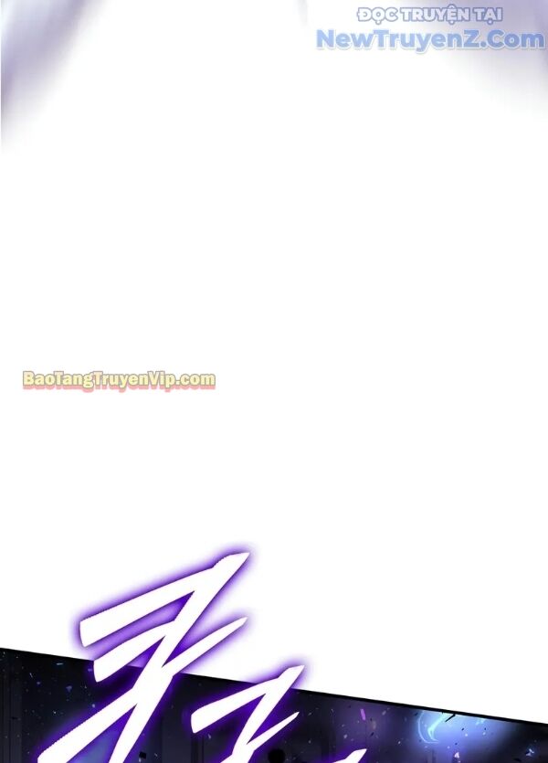 Kẻ Kiến Tạo Hầm Ngục - Chapter 11 - Page 125