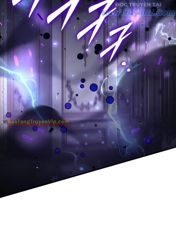 Kẻ Kiến Tạo Hầm Ngục - Chapter 11 - Page 126