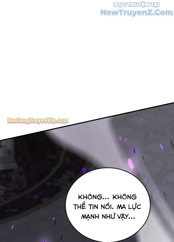 Kẻ Kiến Tạo Hầm Ngục - Chapter 11 - Page 127