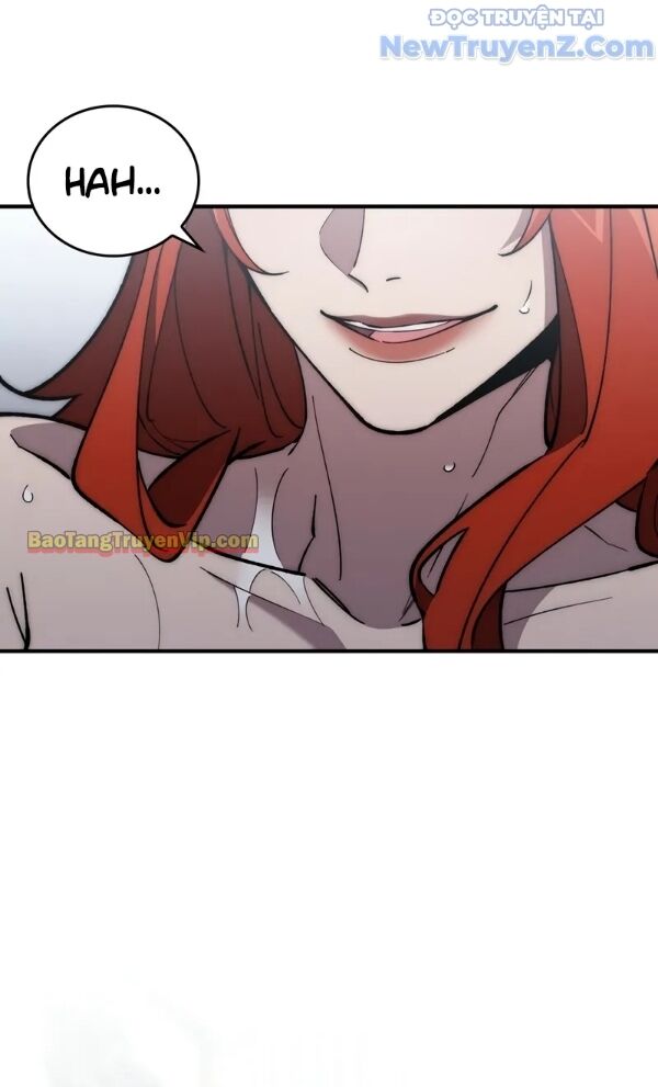 Kẻ Kiến Tạo Hầm Ngục - Chapter 11 - Page 13