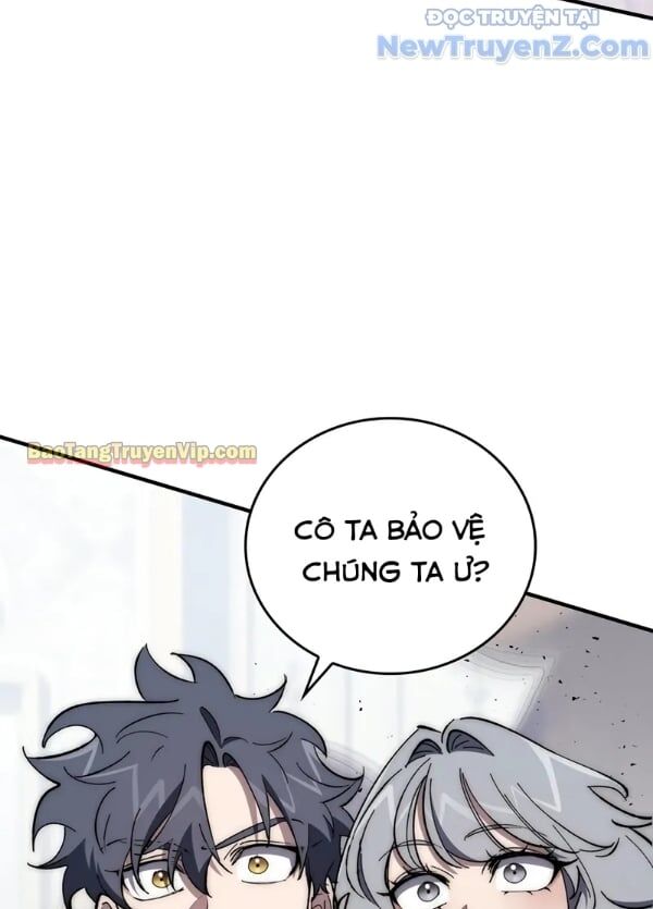 Kẻ Kiến Tạo Hầm Ngục - Chapter 11 - Page 130