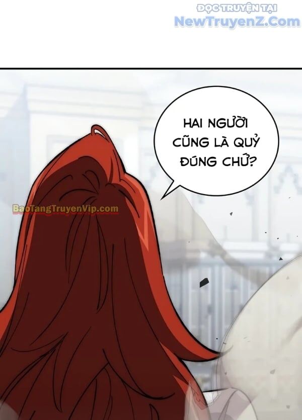 Kẻ Kiến Tạo Hầm Ngục - Chapter 11 - Page 132