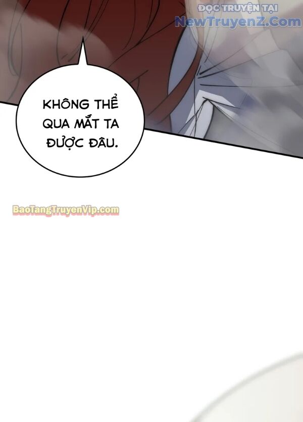 Kẻ Kiến Tạo Hầm Ngục - Chapter 11 - Page 133