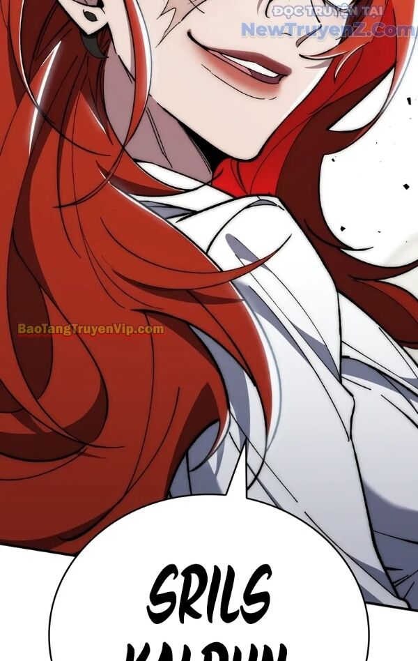 Kẻ Kiến Tạo Hầm Ngục - Chapter 11 - Page 135