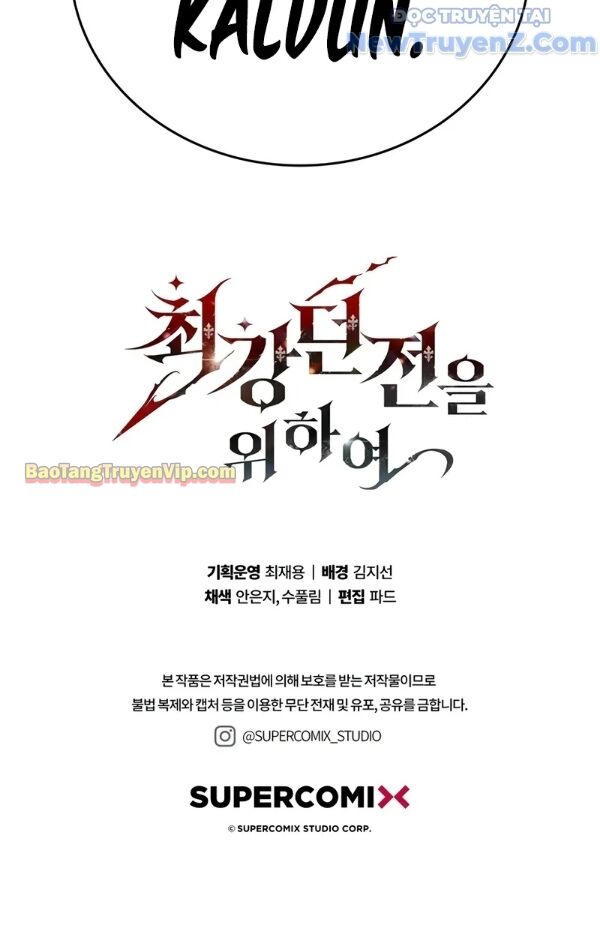 Kẻ Kiến Tạo Hầm Ngục - Chapter 11 - Page 136