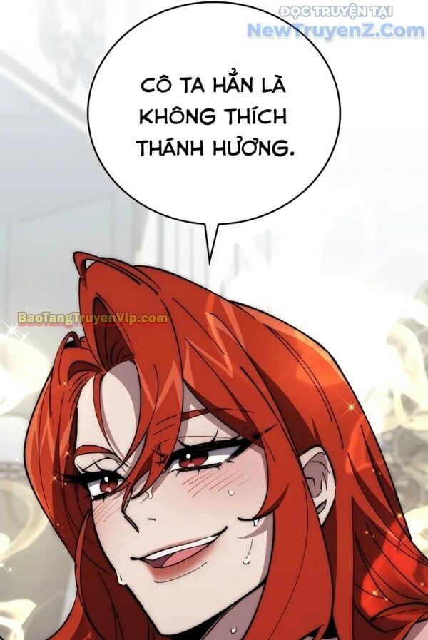 Kẻ Kiến Tạo Hầm Ngục - Chapter 11 - Page 14