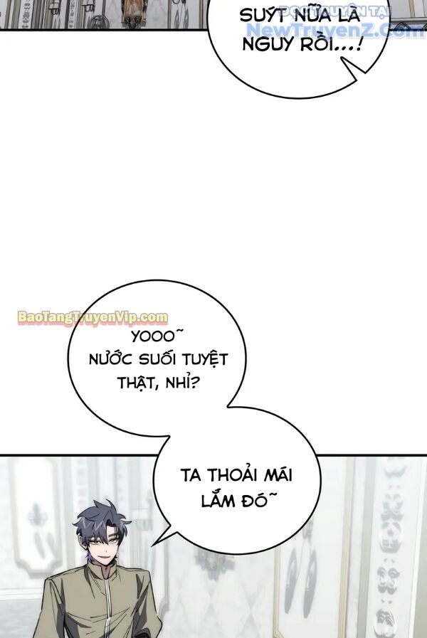 Kẻ Kiến Tạo Hầm Ngục - Chapter 11 - Page 18