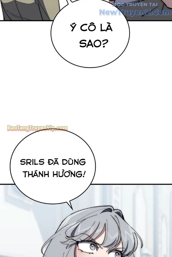 Kẻ Kiến Tạo Hầm Ngục - Chapter 11 - Page 21