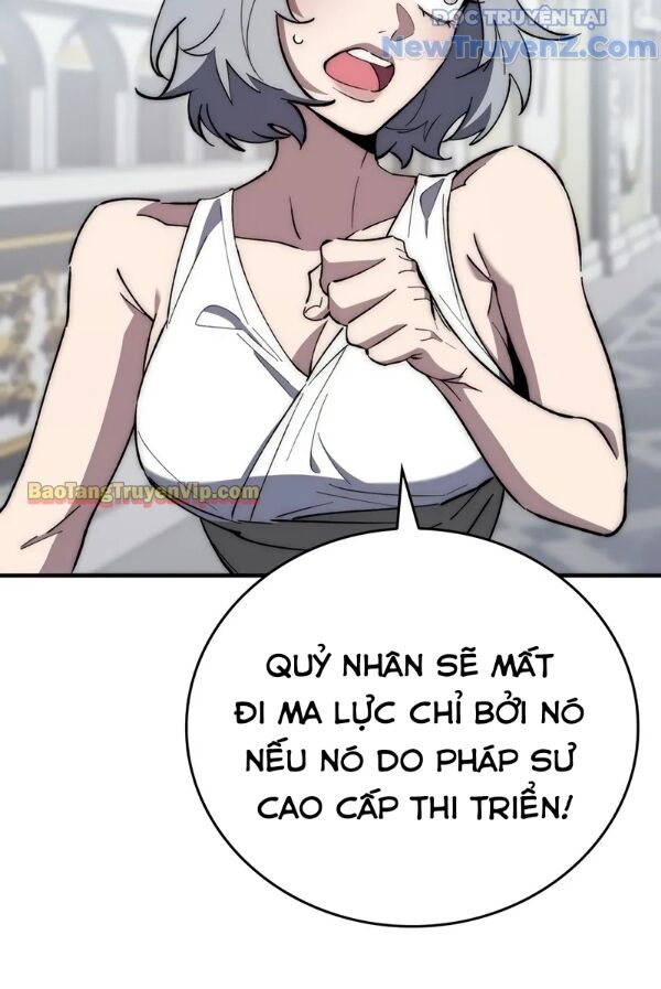 Kẻ Kiến Tạo Hầm Ngục - Chapter 11 - Page 22