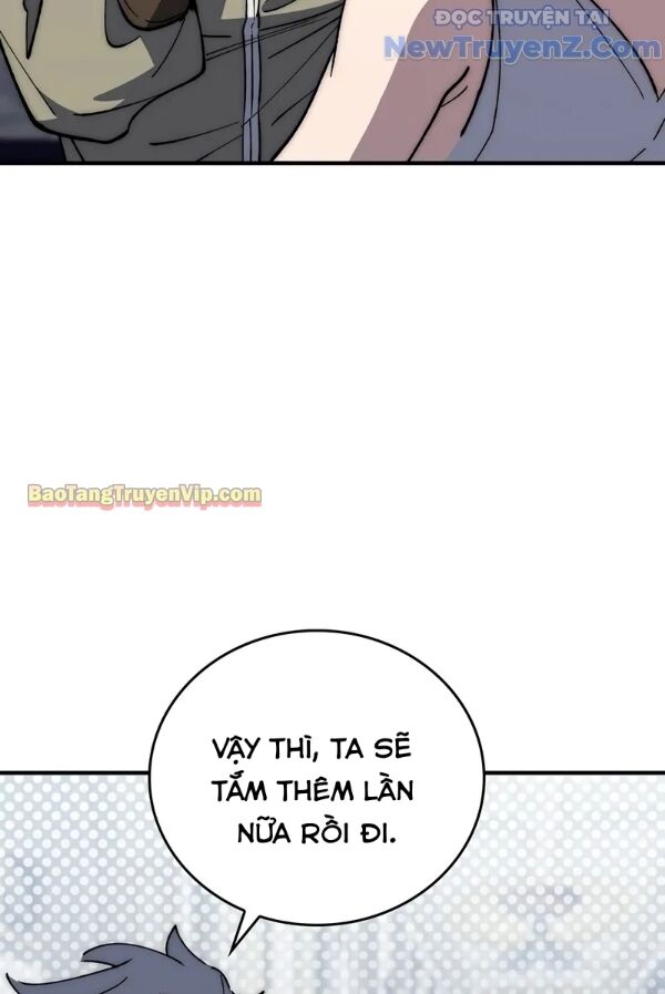 Kẻ Kiến Tạo Hầm Ngục - Chapter 11 - Page 24