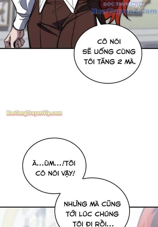 Kẻ Kiến Tạo Hầm Ngục - Chapter 11 - Page 27