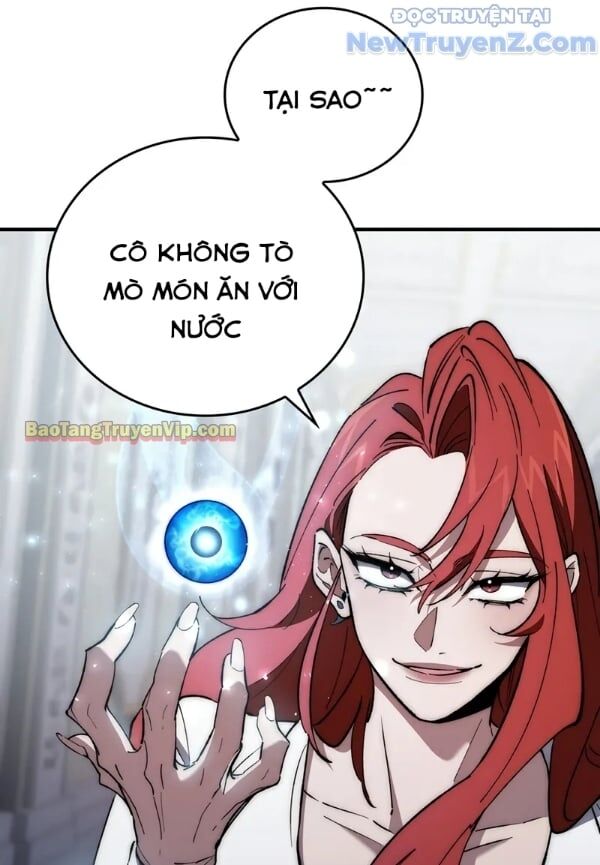 Kẻ Kiến Tạo Hầm Ngục - Chapter 11 - Page 29