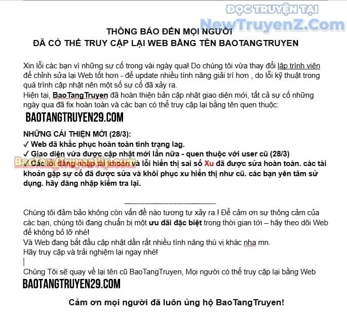 Kẻ Kiến Tạo Hầm Ngục - Chapter 11 - Page 3