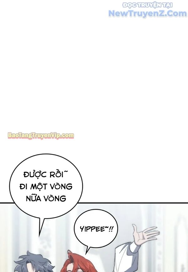 Kẻ Kiến Tạo Hầm Ngục - Chapter 11 - Page 32